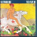Fleetwood Mac: Then Play On