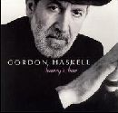 Gordon Haskell: Harry's Bar
