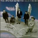 The Oysterband