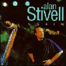 Alan Stivell: Again