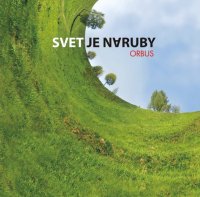 Booklet CD