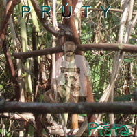 Booklet CD