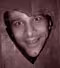 Profile picture for user Radiar
