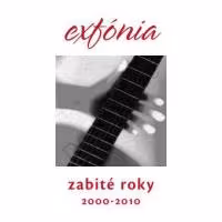 Booklet CD