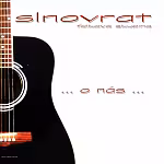 Booklet CD